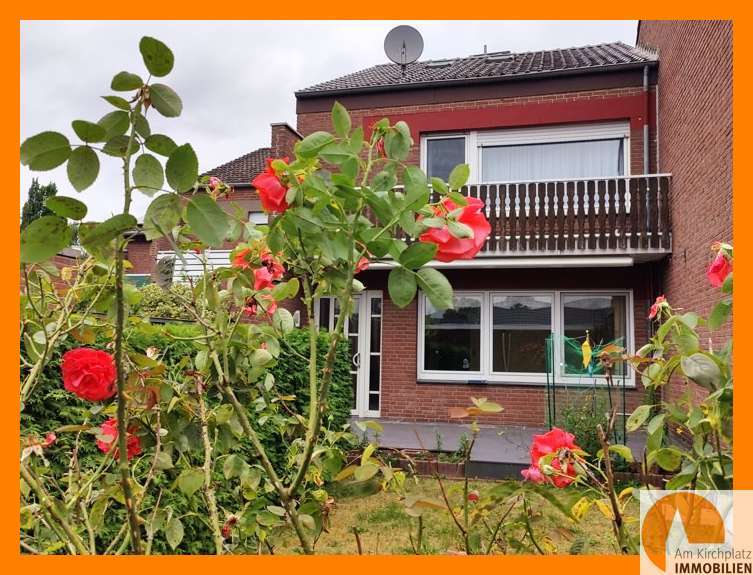 Haus zum Kaufen in Halle 270.000 € 131.6 m² 6 zimmer