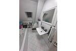 Dachgeschoßwohnung Gütersloh - 2 Zimmer, 50 m&sup2;, 650&euro; | Angebot:26416920