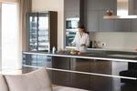 Erdgeschoßwohnung Löhne - 2 Zimmer, 61 m&sup2;, 189.100&euro; | Angebot:26348654