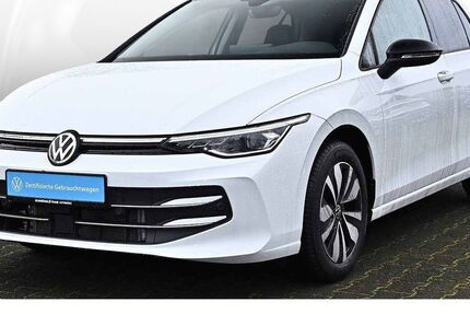 VW Golf 18.801 km 25.780 &euro; Verl 33415