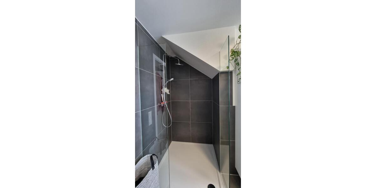 Maisonettenwohnung Verl - 4 Zimmer, 119 m&sup2;, 1.290&euro; | Angebot:26276366