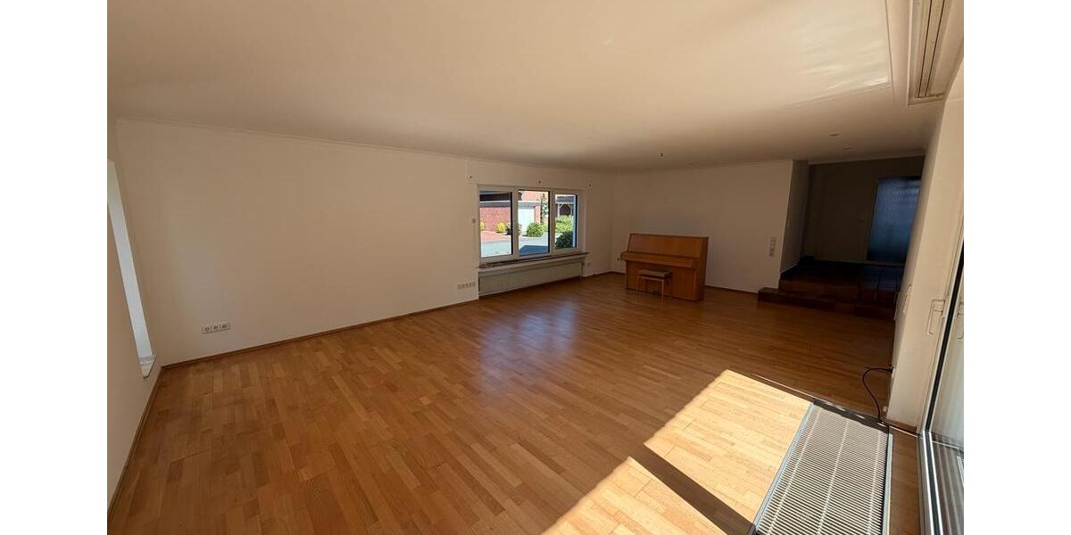 Einfamilienhaus Gütersloh Kattenstroth - 499.000&euro; | Angebot:27083364