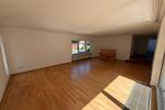 Einfamilienhaus Gütersloh Kattenstroth - 499.000&euro; | Angebot:27083364