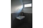 Terrassenwohnung Bad Oeynhausen Rehme - 2 Zimmer, 59 m&sup2;, 740&euro; | Angebot:26428221