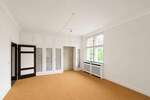 Denkmalgeschützte Fabrikantenvilla an der Weser Parkgrundstück mit drei zusätzlichen Bauplätzen - Villa Vlotho | Angebot:27254373