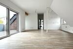 Dachgeschoßwohnung Bad Salzuflen - 3 Zimmer, 98 m&sup2;, 1.411&euro; | Angebot:26545822
