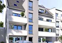 Wohnung zum Kaufen in Paderborn 439.900 € 89.87 m²