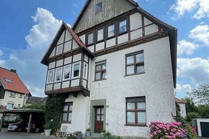 Haus zum Kaufen in Rietberg 625.000 € 286 m² 12 zimmer