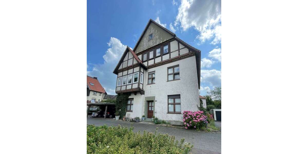 Haus zum Kaufen in Rietberg 625.000 € 286 m² 12 zimmer