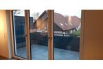 Etagenwohnung Schloß Holte-Stukenbrock Stukenbrock - 2 Zimmer, 70 m&sup2;, 250.000&euro; | Angebot:27000636