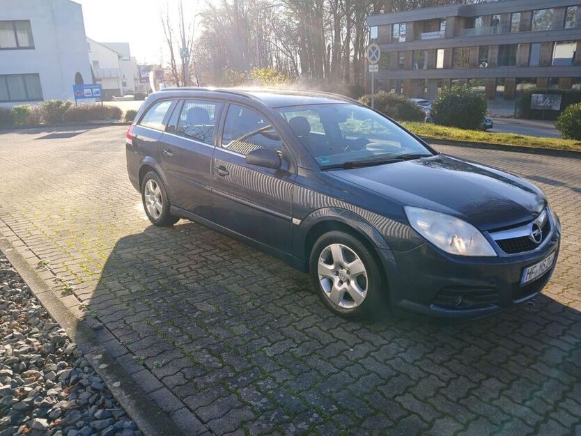 Vectra