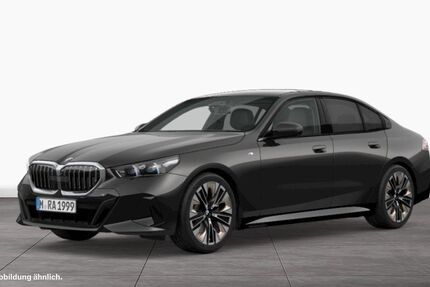 BMW 540 26.557 km 64.802 &euro; Lemgo 32657