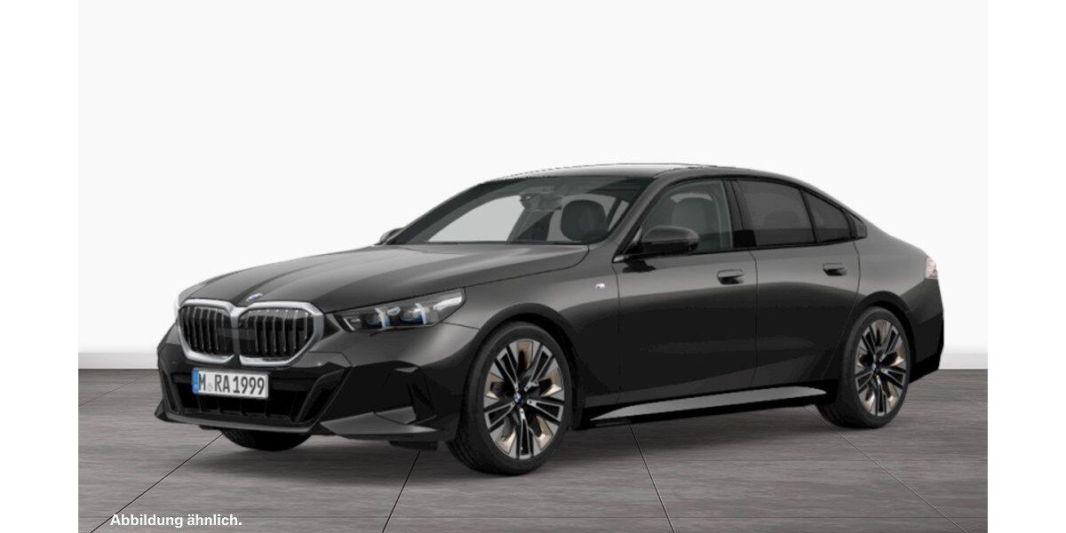 BMW 540 26.557 km 64.802 &euro; Lemgo 32657