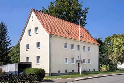 Wohnung zum Mieten in Herford 479 € 44 m² 3 zimmer