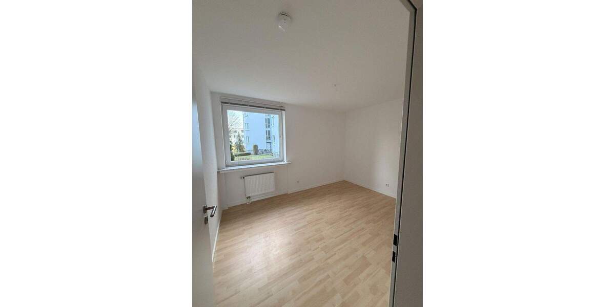 Etagenwohnung Bielefeld Gellershagen - 3 Zimmer, 79 m&sup2;, 950&euro; | Angebot:25272170