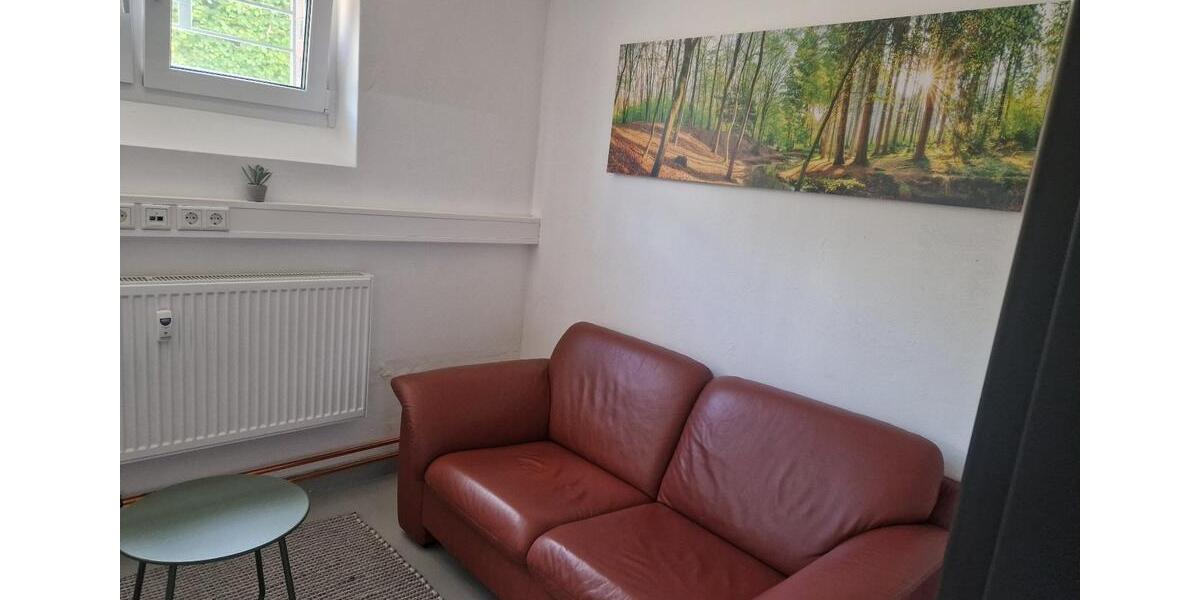 Gewerbeobjekt Herford Diebrock - 30&euro; | Angebot:15428701