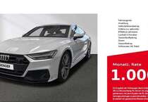 Audi S7