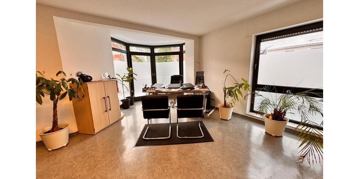 Gewerbeobjekt Bielefeld Schildesche - 1.150&euro; | Angebot:26458994
