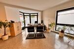 Gewerbeobjekt Bielefeld Schildesche - 1.150&euro; | Angebot:26458994