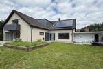 Einfamilienhaus Bielefeld Sennestadt - 5 Zimmer, 327 m&sup2;, 525.000&euro; | Angebot:26442041