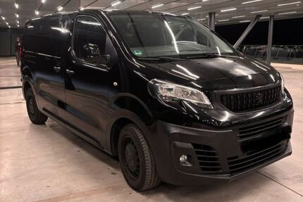 Peugeot Expert 148.600 km 14.999 &euro; Bad Salzuflen 32105