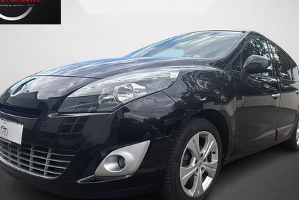 Renault Scenic 154.000 km 3.980 &euro; Detmold 32758