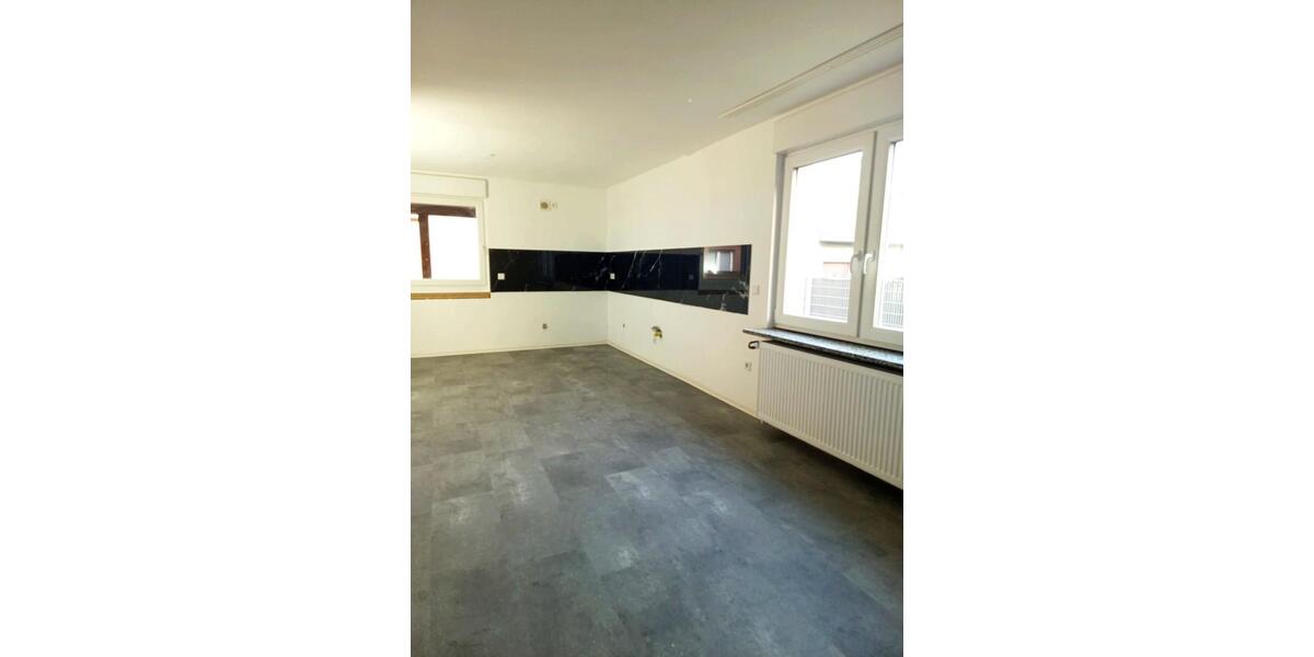 Einfamilienhaus Verl - 5 Zimmer, 115 m&sup2;, 399.000&euro; | Angebot:27111094