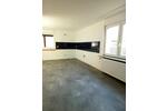 Einfamilienhaus Verl - 5 Zimmer, 115 m&sup2;, 399.000&euro; | Angebot:27111094