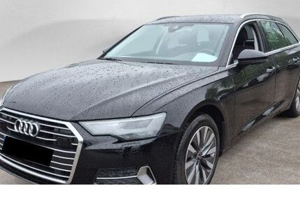 Audi A6 55.259 km 30.770 &euro; Detmold 32756