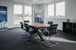 Gewerbeobjekt Detmold Hakedahl - 3.330&euro; | Angebot:25978396