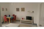Etagenwohnung Bielefeld Schildesche - 3 Zimmer, 63 m&sup2;, 125.000&euro; | Angebot:27024019