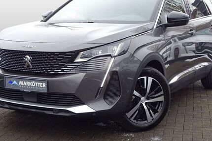 Peugeot 5008 24.108 km 28.890 &euro; Herford 32051