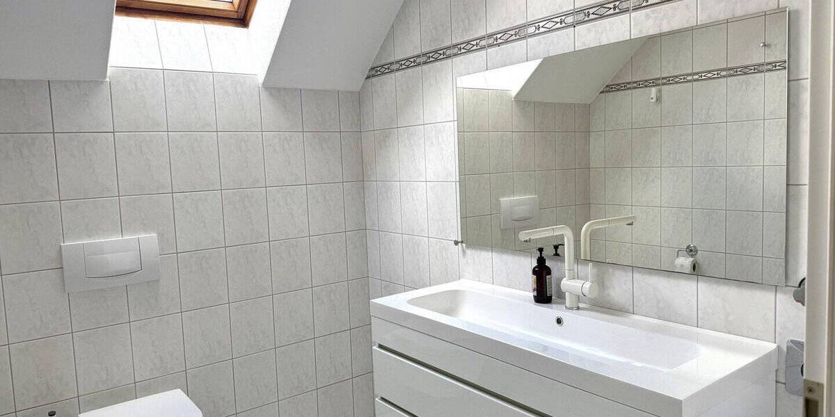Einfamilienhaus Rödinghausen Schwenningdorf - 7 Zimmer, 263 m&sup2;, 749.000&euro; | Angebot:26061694