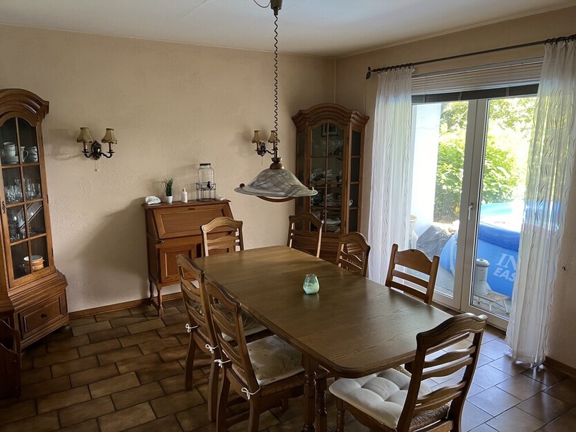 Idyllisches Mehrfamilien- Mehrgenerationenhaus 17 zimmer