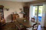 Idyllisches Mehrfamilien- Mehrgenerationenhaus - Mehrfamilienhaus, Wohnhaus Hüllhorst | Angebot:16568286