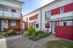 Mehrfamilienhaus, Wohnhaus Steinhagen - 5 Zimmer, 134 m&sup2;, 385.000&euro; | Angebot:26656923