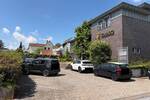Gewerbeobjekt Bünde Ennigloh - 7 Zimmer, 213 m&sup2;, 1.860&euro; | Angebot:26910196