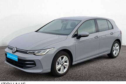 VW Golf 12.544 km 26.990 &euro; Melle 49324