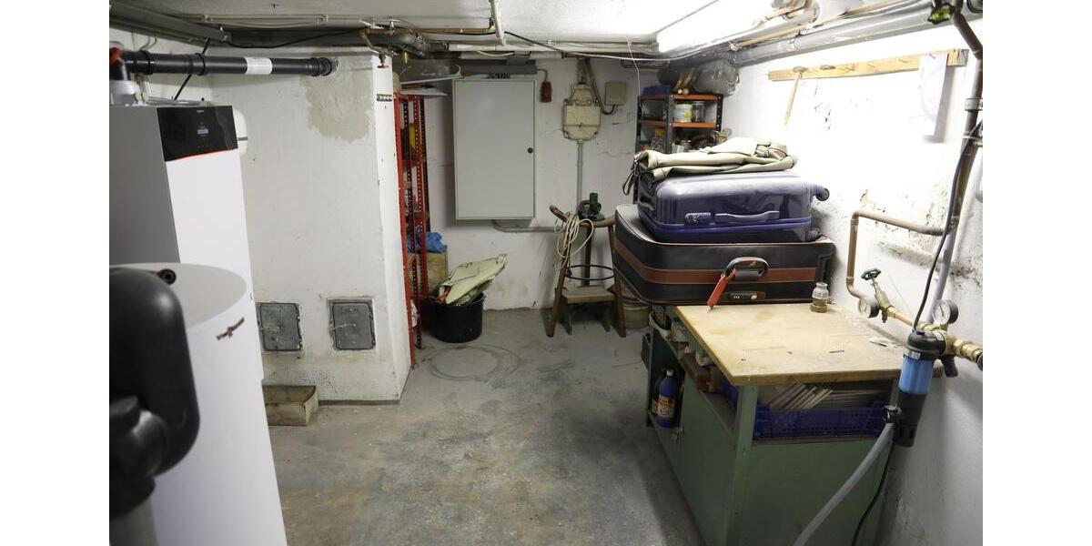 Exklusives Wohnen in Bad Salzuflen 3.5 zimmer