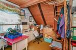Einfamilienhaus Vlotho Exter - 7 Zimmer, 208 m&sup2;, 198.000&euro; | Angebot:26205750