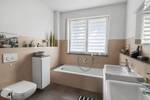 Doppelhaushälfte Gütersloh Avenwedde - 6 Zimmer, 148 m&sup2;, 535.000&euro; | Angebot:26360214