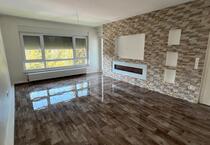 Eigentumswohnung provisionsfrei Top Kapitalanlage zimmer