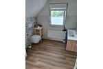 Einfamilienhaus Hiddenhausen - 5 Zimmer, 145 m&sup2;, 320.000&euro; | Angebot:27285226
