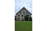Einfamilienhaus Vlotho - 11 Zimmer, 270 m&sup2;, 499.000&euro; | Angebot:26989362