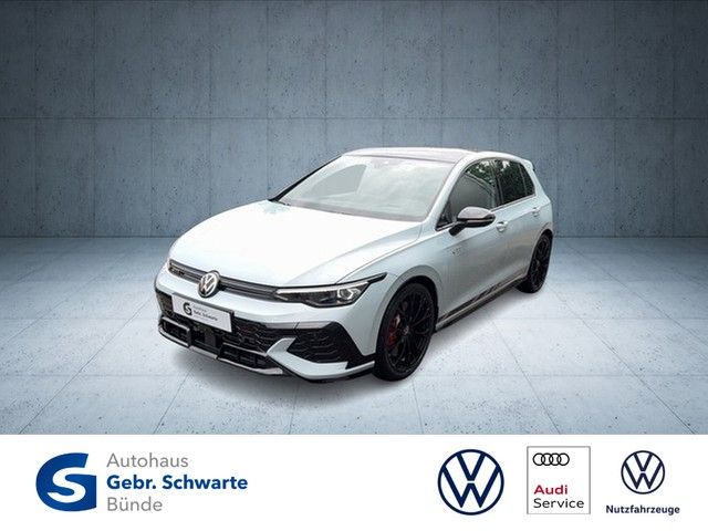 VW Golf 4.999 km 52.930 € Bünde 32257