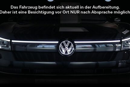 VW T-Roc 40.498 km 22.390 &euro; Rietberg 33397
