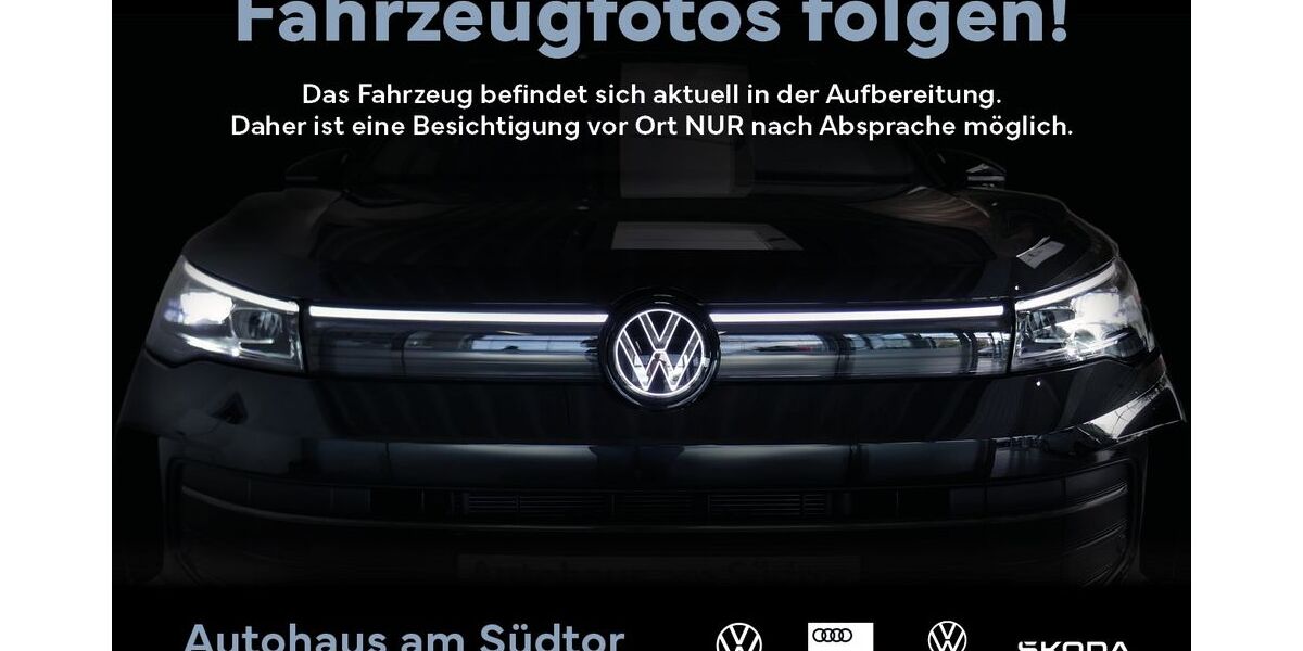 VW T-Roc 40.498 km 22.390 &euro; Rietberg 33397