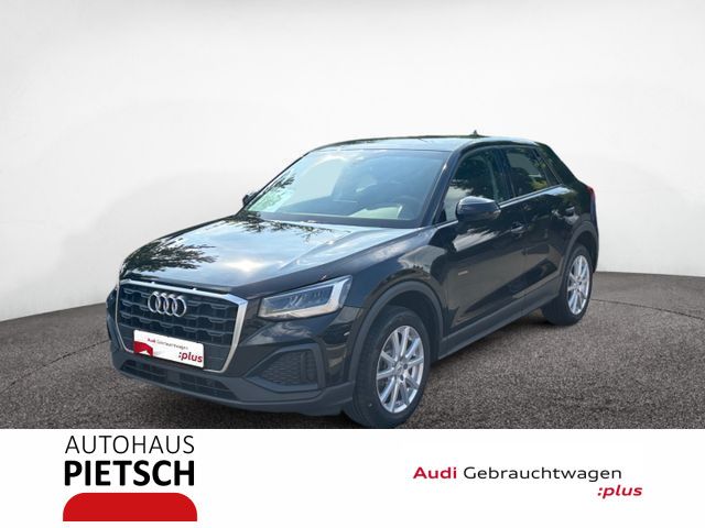 Audi Q2 71.678 km 22.690 &euro; Bünde 32257