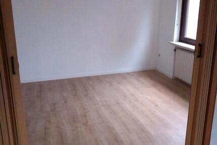 Wohnung in Gütersloh 4 zimmer