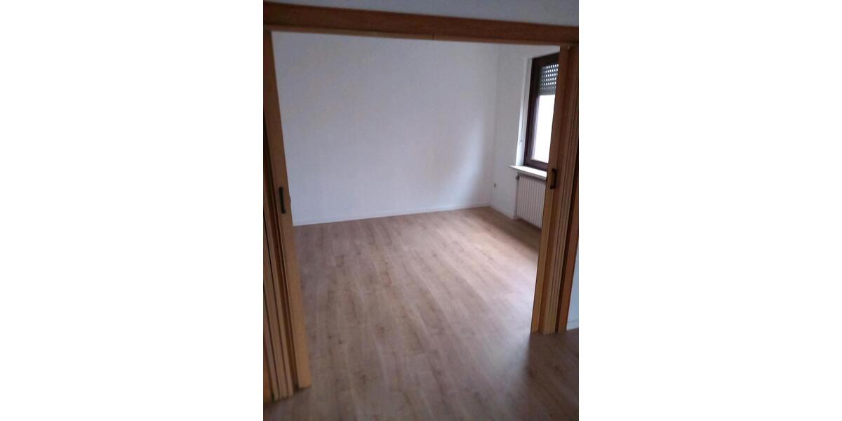 Wohnung in Gütersloh 4 zimmer